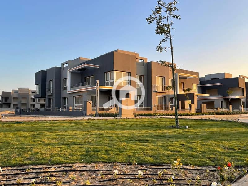 IMG-20251209-WA0132. jpg IMG-20251209-WA0132. jpg