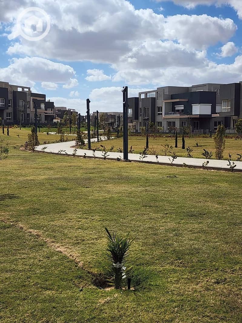 7 IMG-20251209-WA0137. jpg