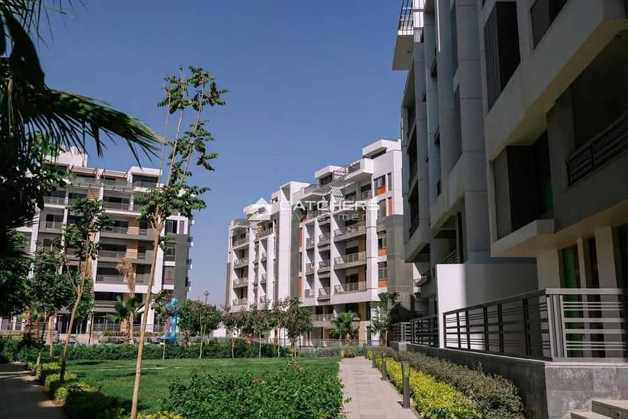 5 7e7a930d-ab13-4e6a-bf32-c51a6ed5633f. jpeg