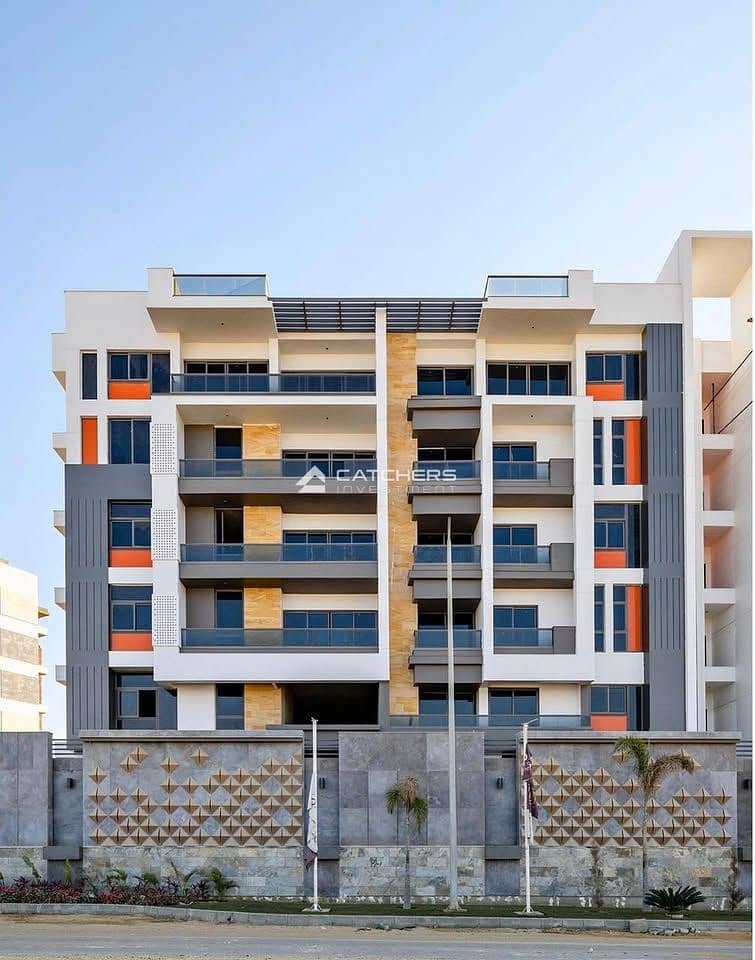 8 428b7603-3b36-42dc-b9f4-7e7746300845. jpeg