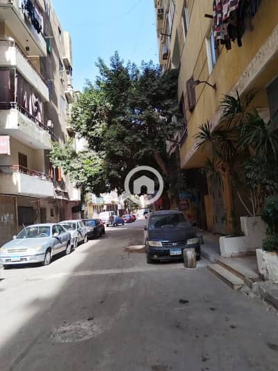 3 Bedroom Apartment for Sale in Ain Shams, Cairo - WhatsApp Image 2025-12-10 at 2.11. 15 PM (1). jpeg