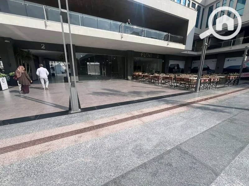 2 WhatsApp Image 2025-12-09 at 2.30. 40 PM (1). jpeg