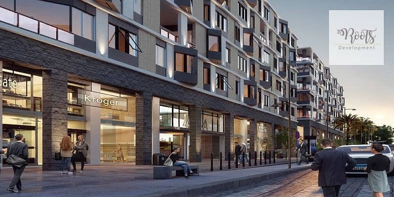 10 WhatsApp Image 2025-10-05 at 6.52. 58 PM. jpeg