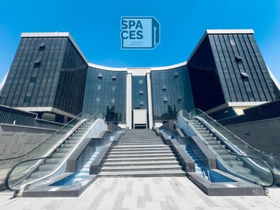 Showroom for Sale in New Cairo, Cairo - 2025_05_05_15_07_IMG_0692. JPG