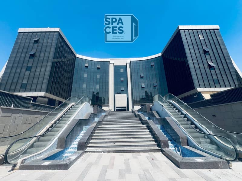 2025_05_05_15_07_IMG_0692. JPG 2025_05_05_15_07_IMG_0692. JPG