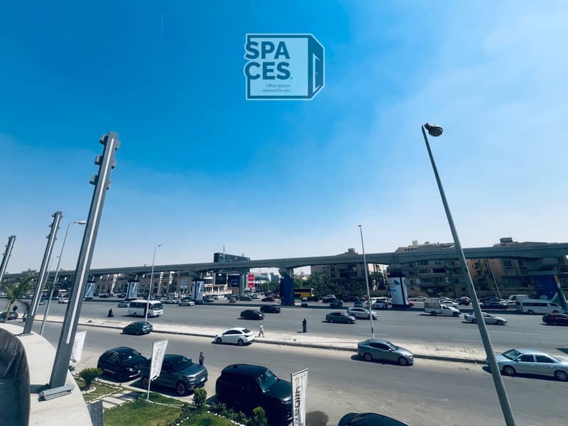 2 2025_05_05_15_09_IMG_0699. JPG