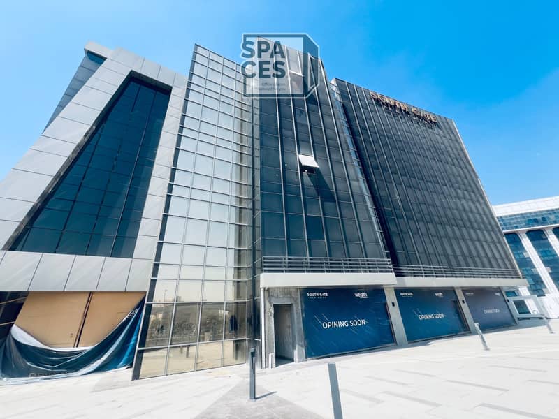 3 2025_05_05_15_10_IMG_0702. JPG