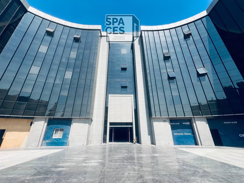 4 2025_05_05_15_08_IMG_0695. JPG