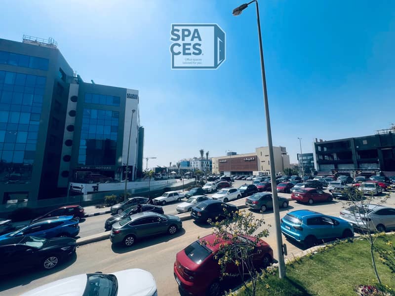 5 2025_05_05_15_08_IMG_0697. JPG