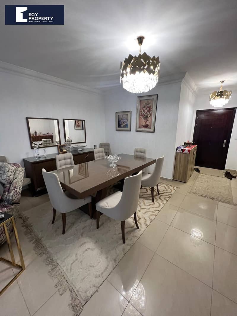 2 _files_WhatsApp Image 2025-08-15 at 16.12. 17_70d4008c. jpg