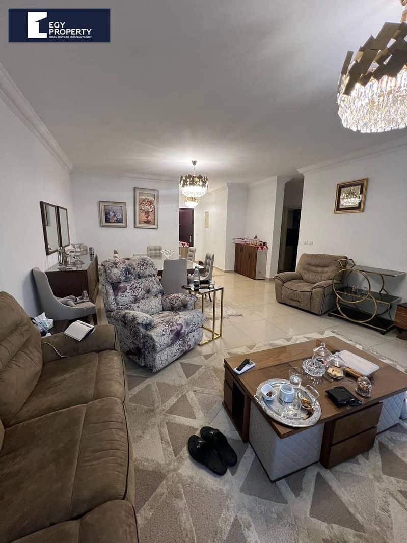 5 _files_WhatsApp Image 2025-08-15 at 16.12. 18_b2f89516. jpg