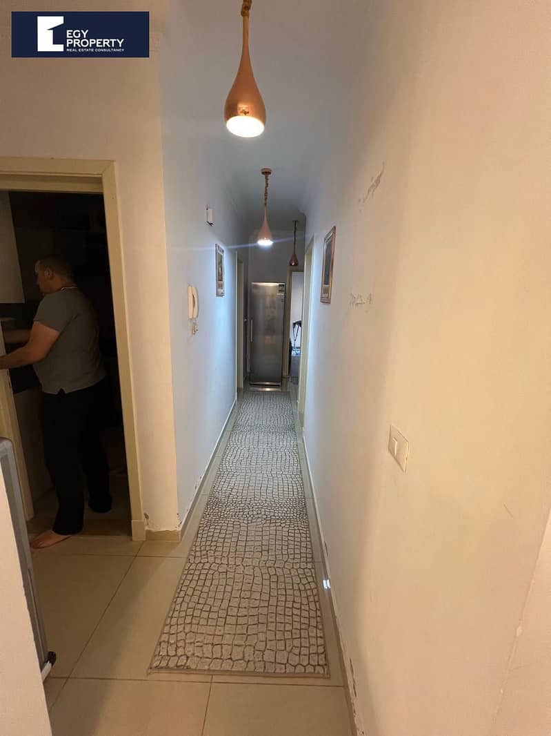 8 _files_WhatsApp Image 2025-08-15 at 16.12. 18_cc2580f6. jpg