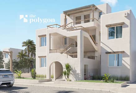 2 Bedroom Chalet for Sale in North Coast, Matruh - Screenshot 2025-12-10 at 3.47. 13 PM. png 2 Bedroom Chalet for Sale in North Coast, Matruh - Screenshot 2025-12-10 at 3.47. 13 PM. png