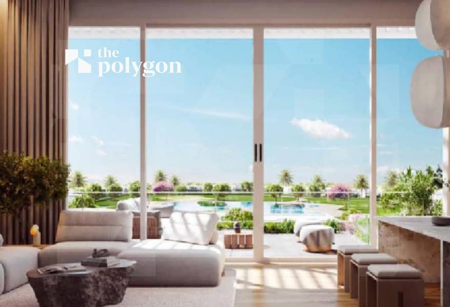 2 Screenshot 2025-12-10 at 3.47. 16 PM. png