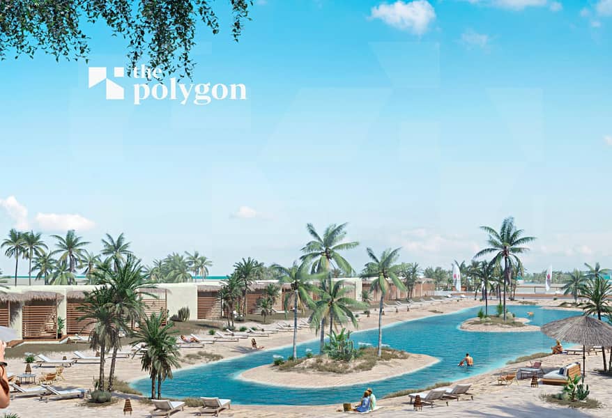 4 Screenshot 2025-12-10 at 3.47. 21 PM. png