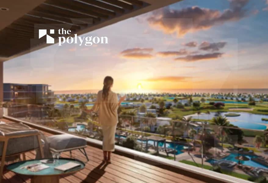 6 Screenshot 2025-12-10 at 3.48. 00 PM. png