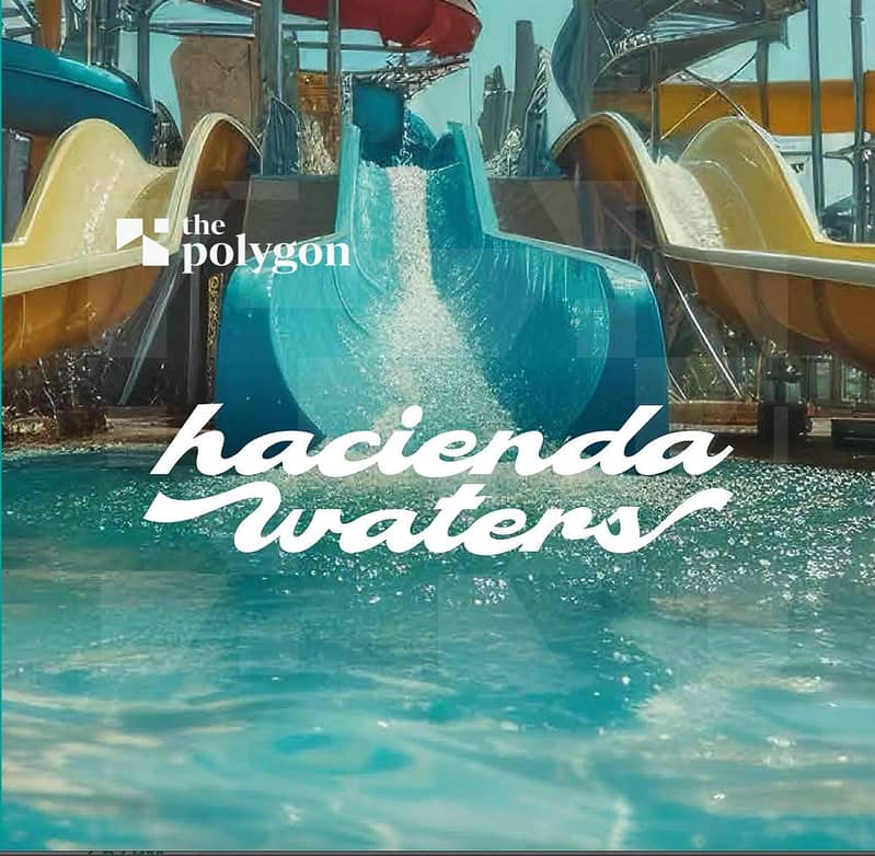 9 Screenshot 2025-12-10 at 3.49. 04 PM. png