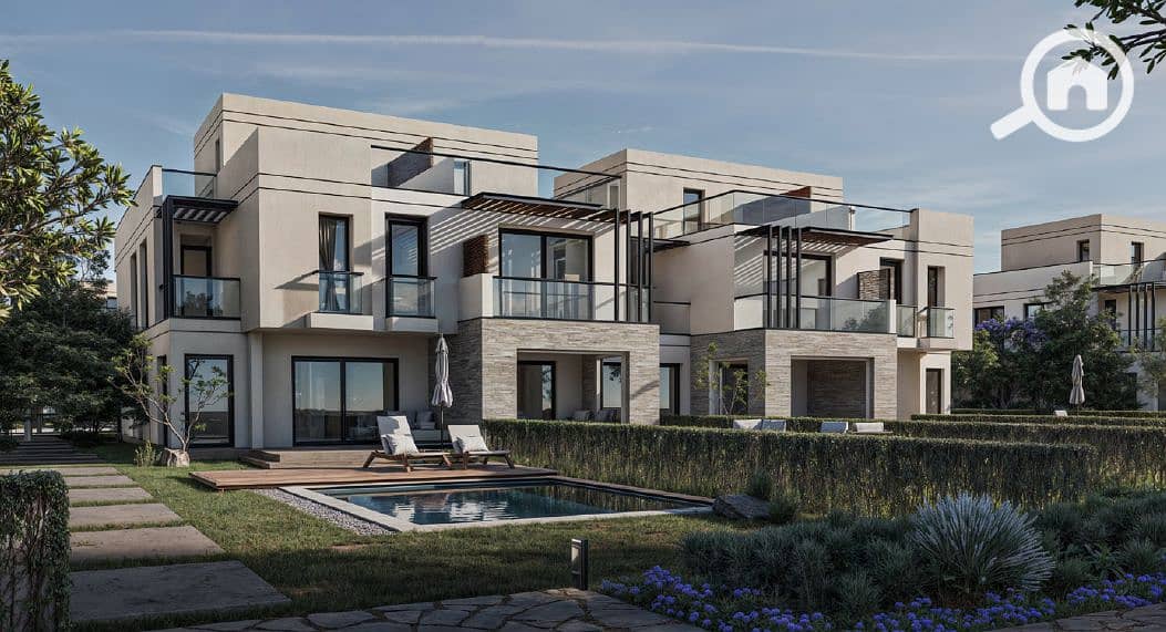 townhouse central 3. png townhouse central 3. png