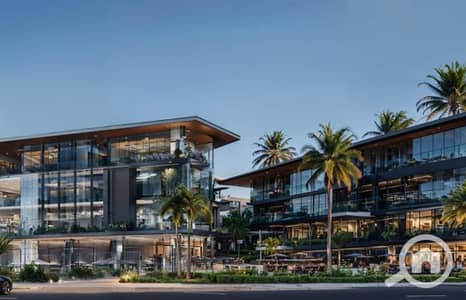 Pharmacy for Sale in 6th of October, Giza - WhatsApp Image 2025-12-10 at 2.33. 20 PM. jpeg