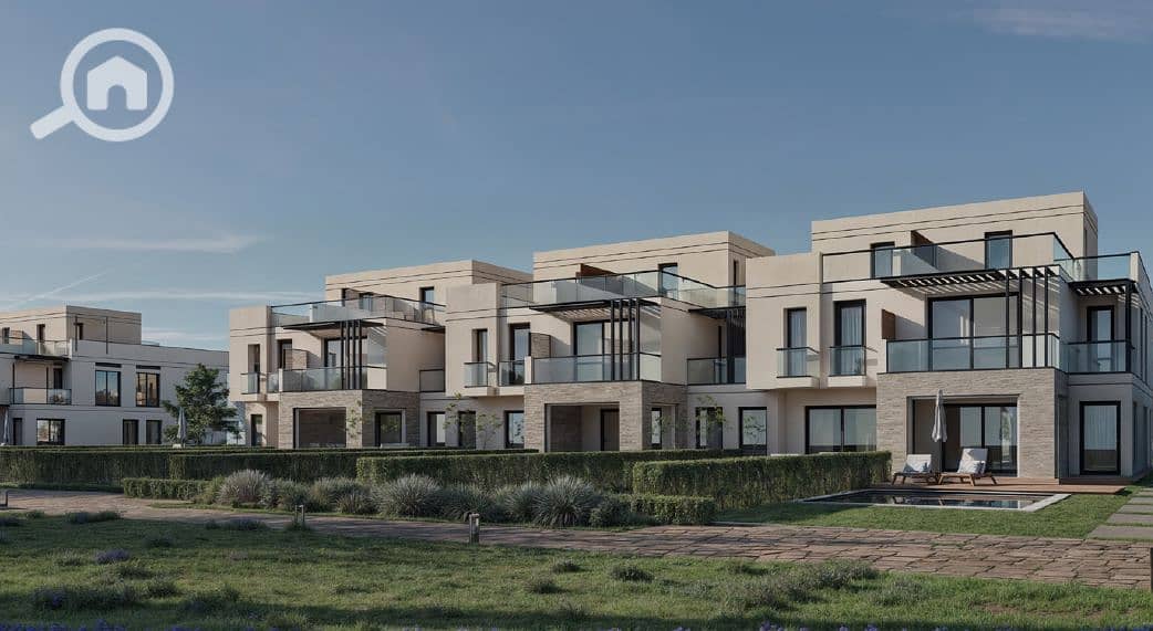 2 townhouse central 1. png