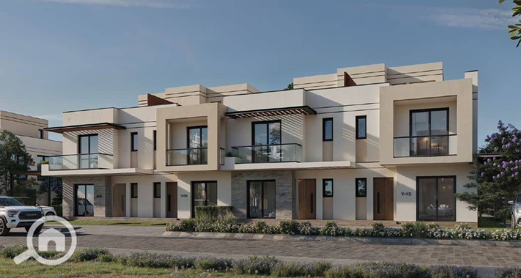 3 townhouse central 2. png