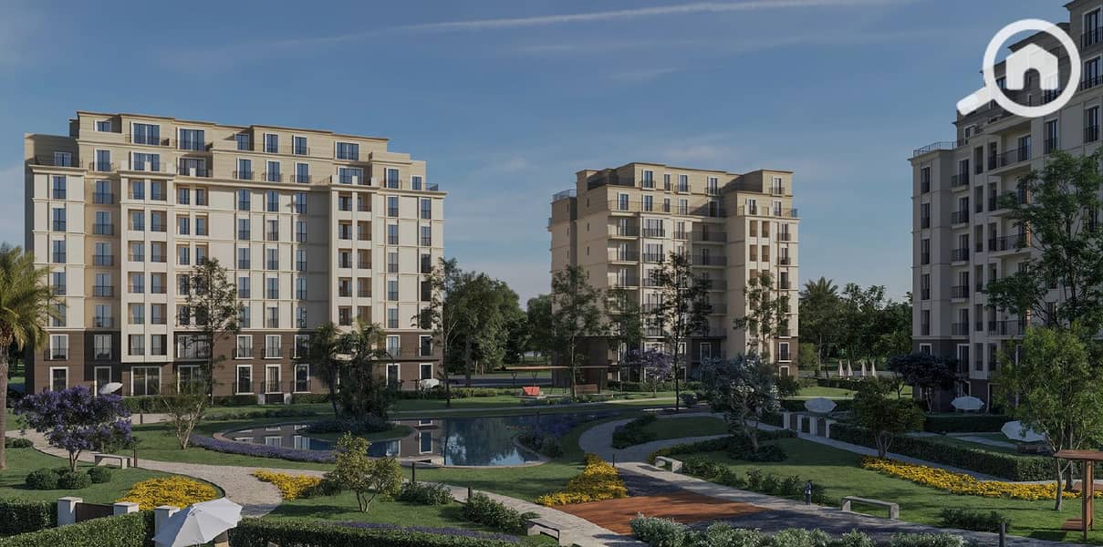 8 central apartment 2. png