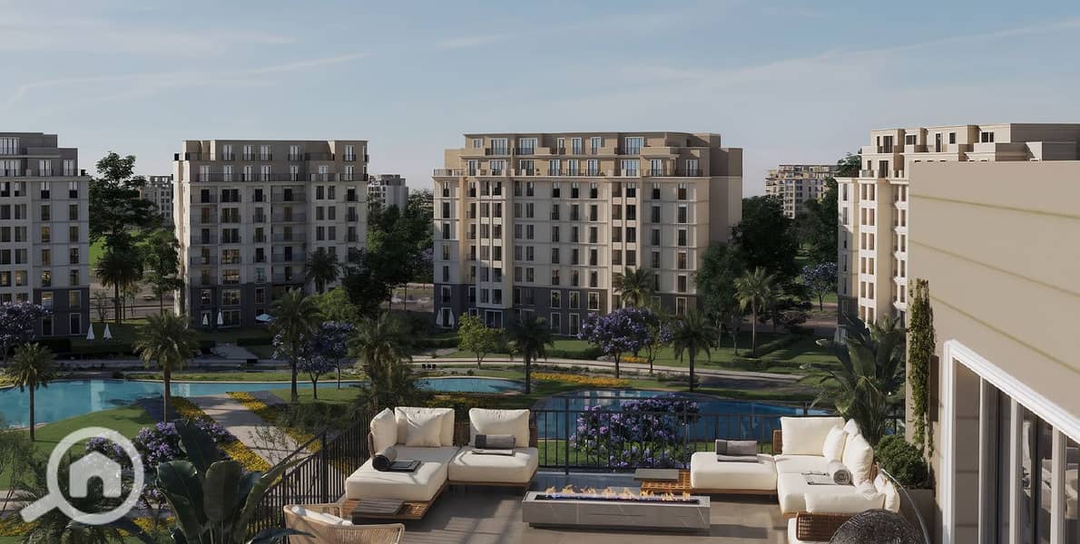 9 central apartment 3. png