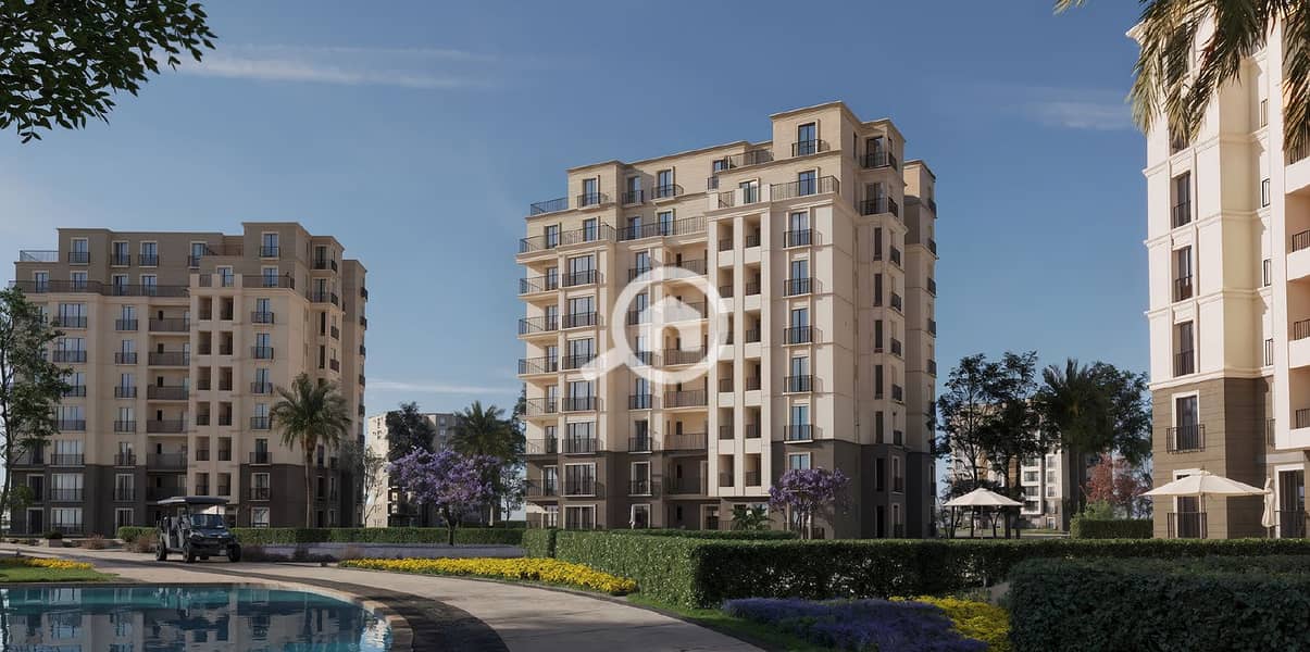 10 central apartment 4. png