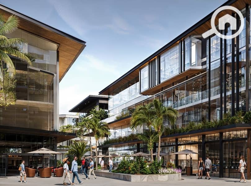 2 WhatsApp Image 2025-12-10 at 2.33. 40 PM. jpeg