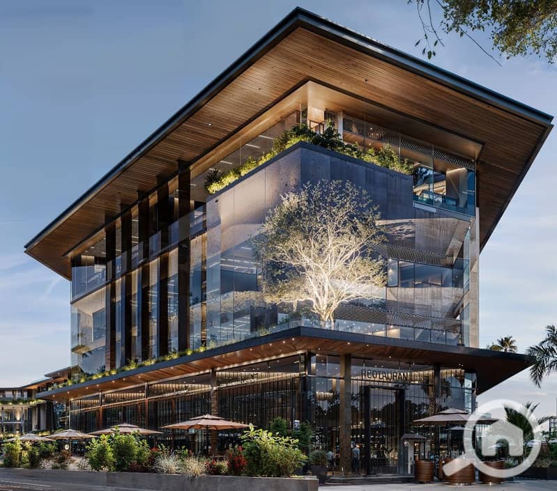 3 WhatsApp Image 2025-12-10 at 2.33. 41 PM. jpeg