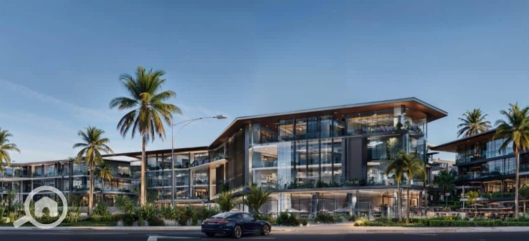 5 WhatsApp Image 2025-12-10 at 2.33. 38 PM. jpeg