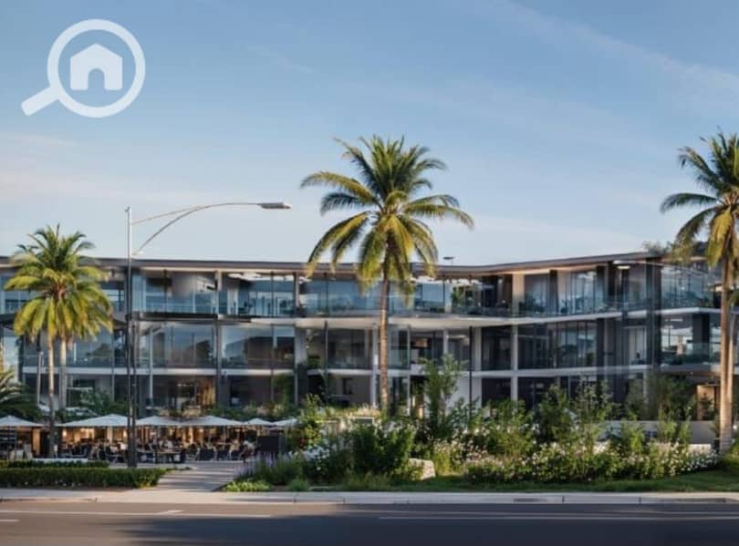 7 WhatsApp Image 2025-12-10 at 2.33. 20 PM (1). jpeg