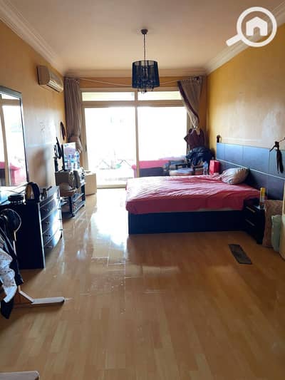 4 Bedroom Twin House for Sale in Sheikh Zayed, Giza - 0f2be816-26ff-4a10-bbb4-3d74be10a1ac. jpeg 4 Bedroom Twin House for Sale in Sheikh Zayed, Giza - 0f2be816-26ff-4a10-bbb4-3d74be10a1ac. jpeg