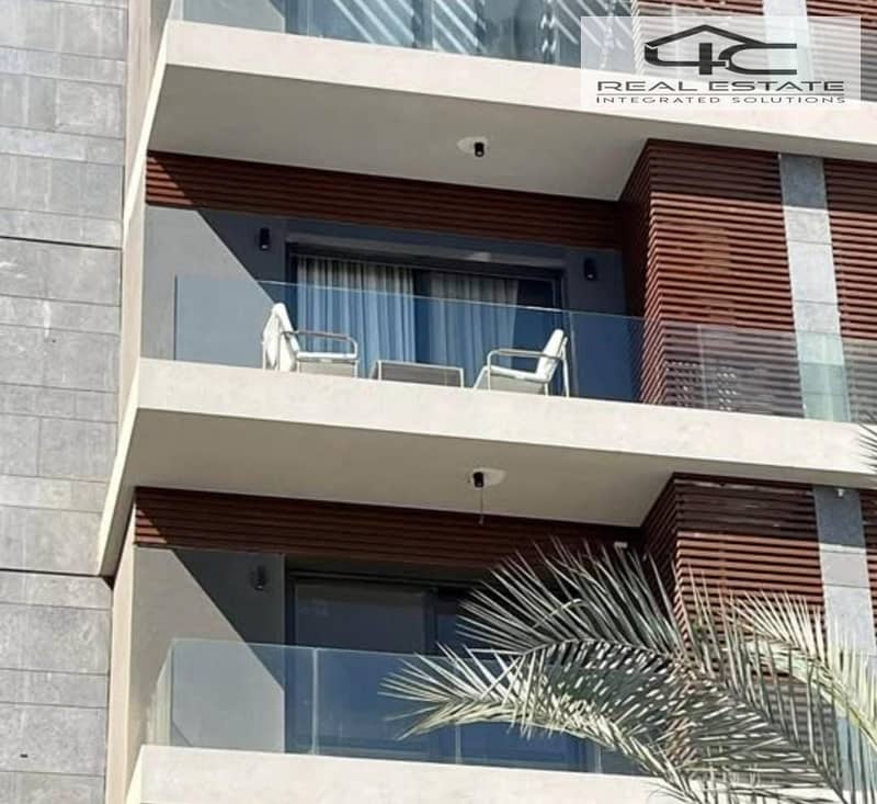 8 IMG-20251203-WA0033. jpg