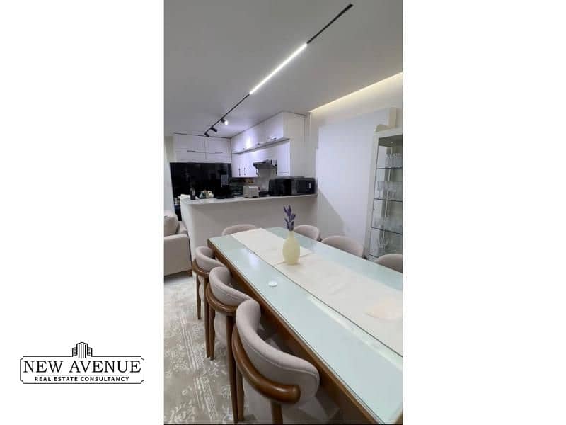 2 IMG-20251210-WA0030. jpg