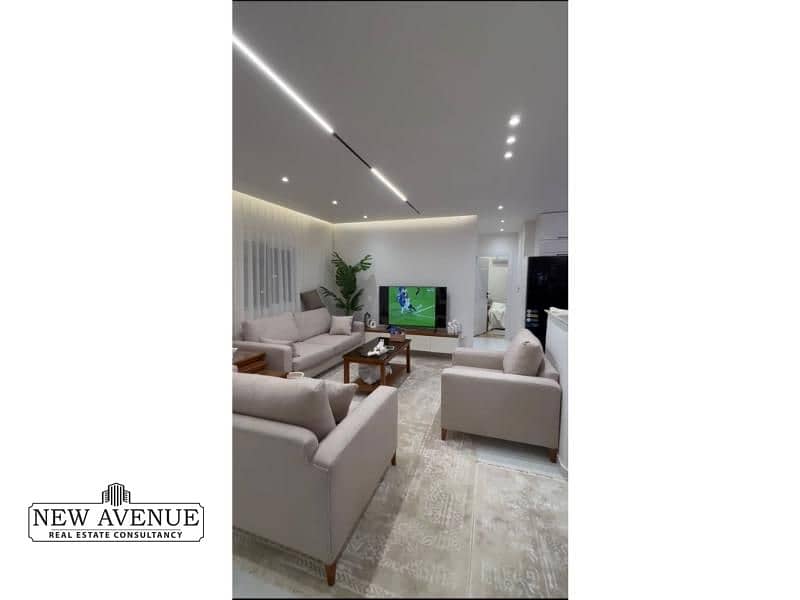 3 IMG-20251210-WA0031. jpg