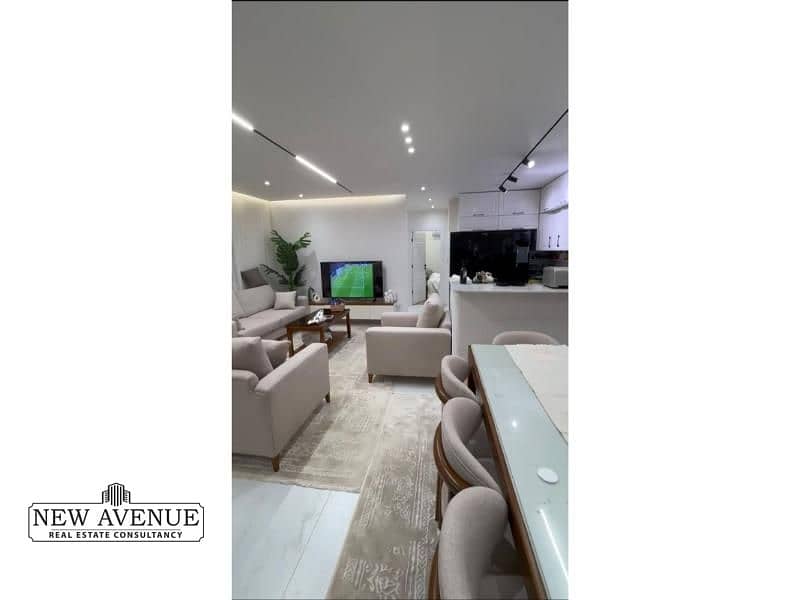 4 IMG-20251210-WA0032. jpg