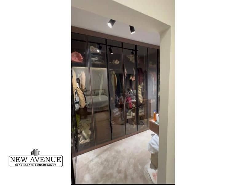 5 IMG-20251210-WA0033. jpg