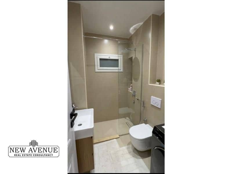 6 IMG-20251210-WA0034. jpg