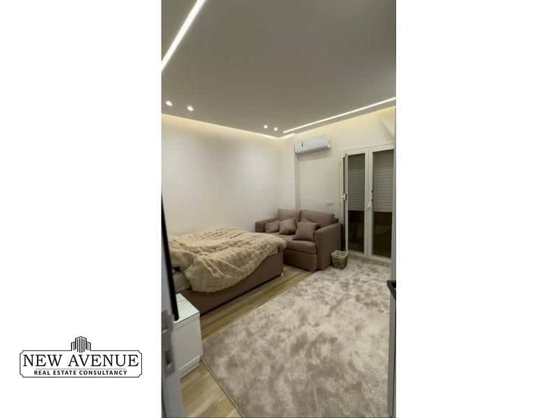 7 IMG-20251210-WA0035. jpg