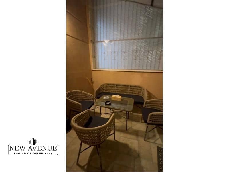 8 IMG-20251210-WA0036. jpg