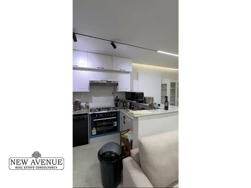 9 IMG-20251210-WA0037. jpg