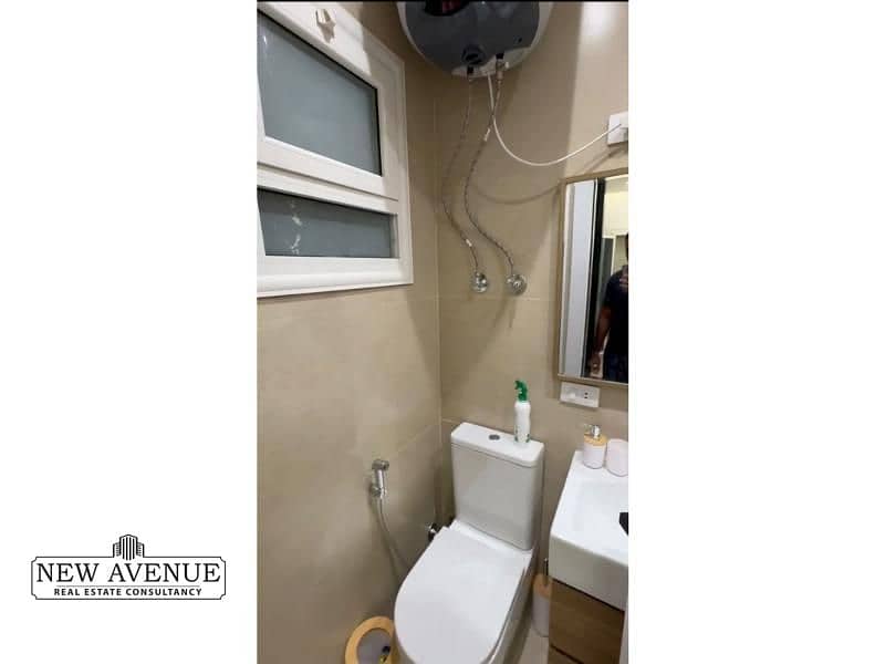 10 IMG-20251210-WA0038. jpg