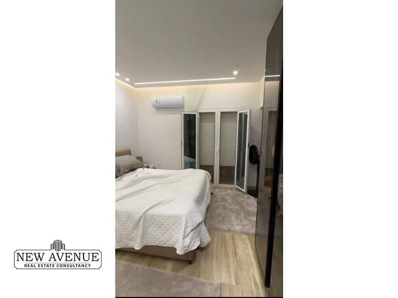 11 IMG-20251210-WA0039. jpg