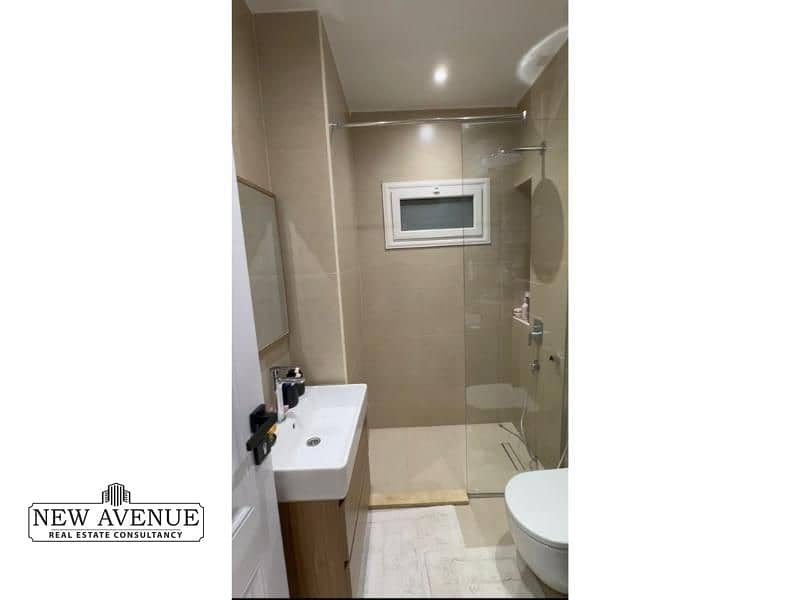 12 IMG-20251210-WA0040. jpg