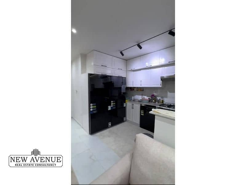 13 IMG-20251210-WA0041. jpg