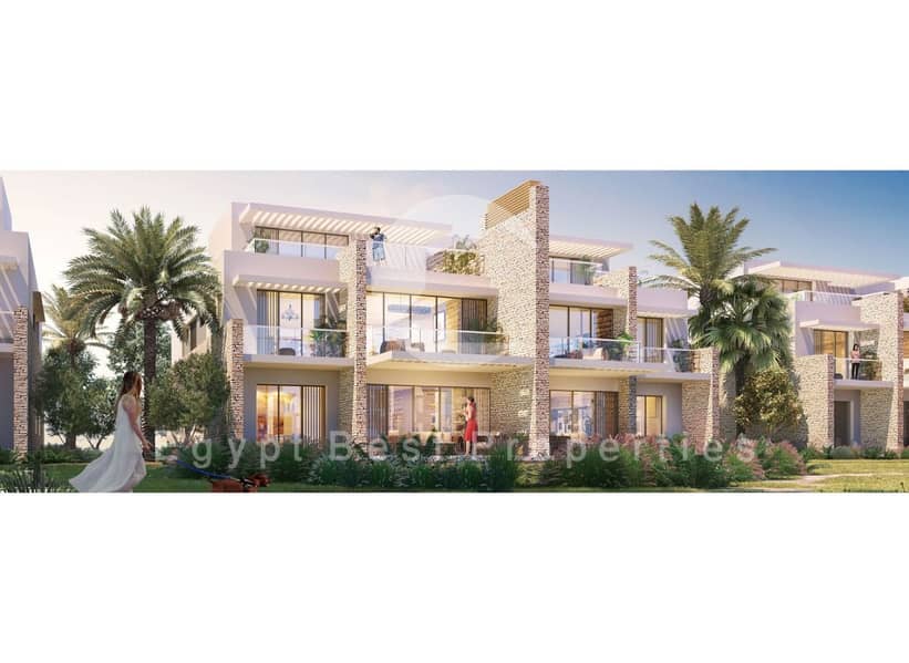 a55525b1-55e4-4044-b293-65135e090b16. jpg