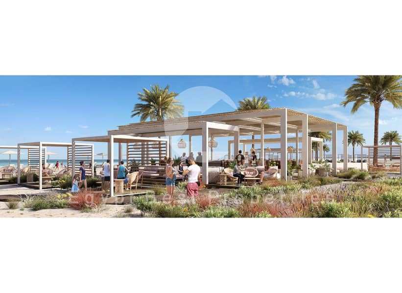 3 3a0cfa10-a782-4502-be35-1213eb5db64b. jpg