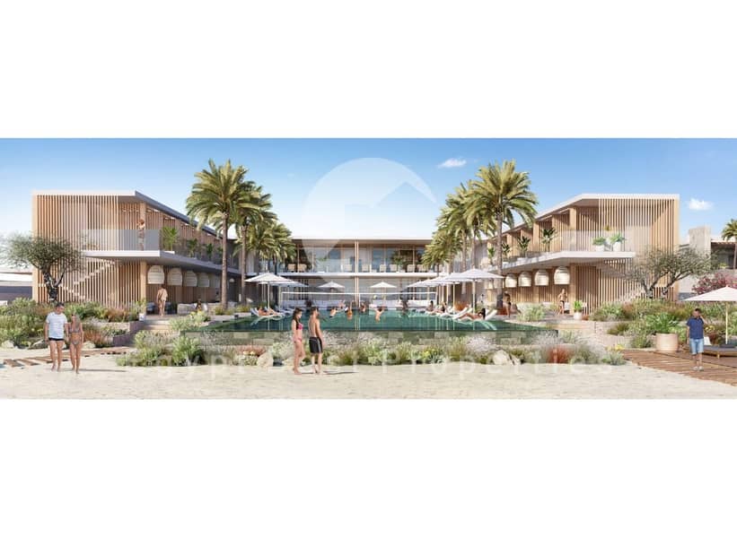 8 537f0263-bf20-4124-aa9d-15a503061d18. jpg