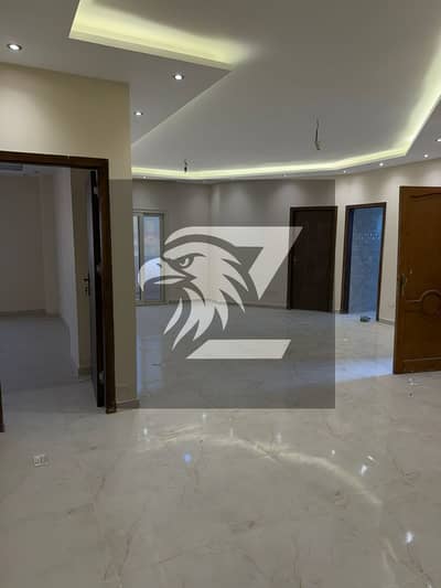 فلیٹ 3 غرف نوم للايجار في الشيخ زايد، الجيزة - IMG-20251210-WA0285. jpg